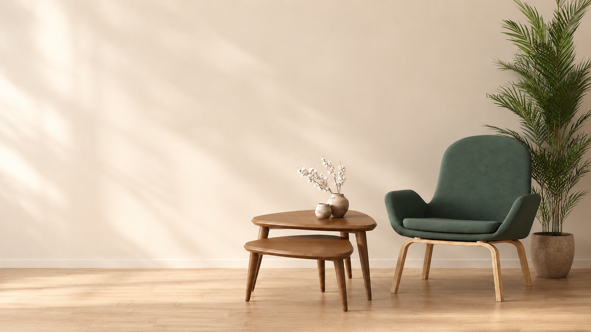 Coffee Tables